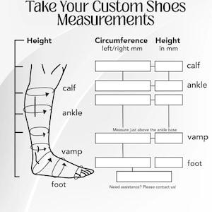 omnify_lq_custom_measurements