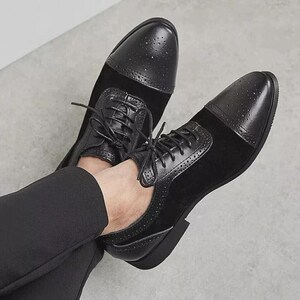 Buy Handmade Shoes Tailor Made Handmade Handstitched Shoes
