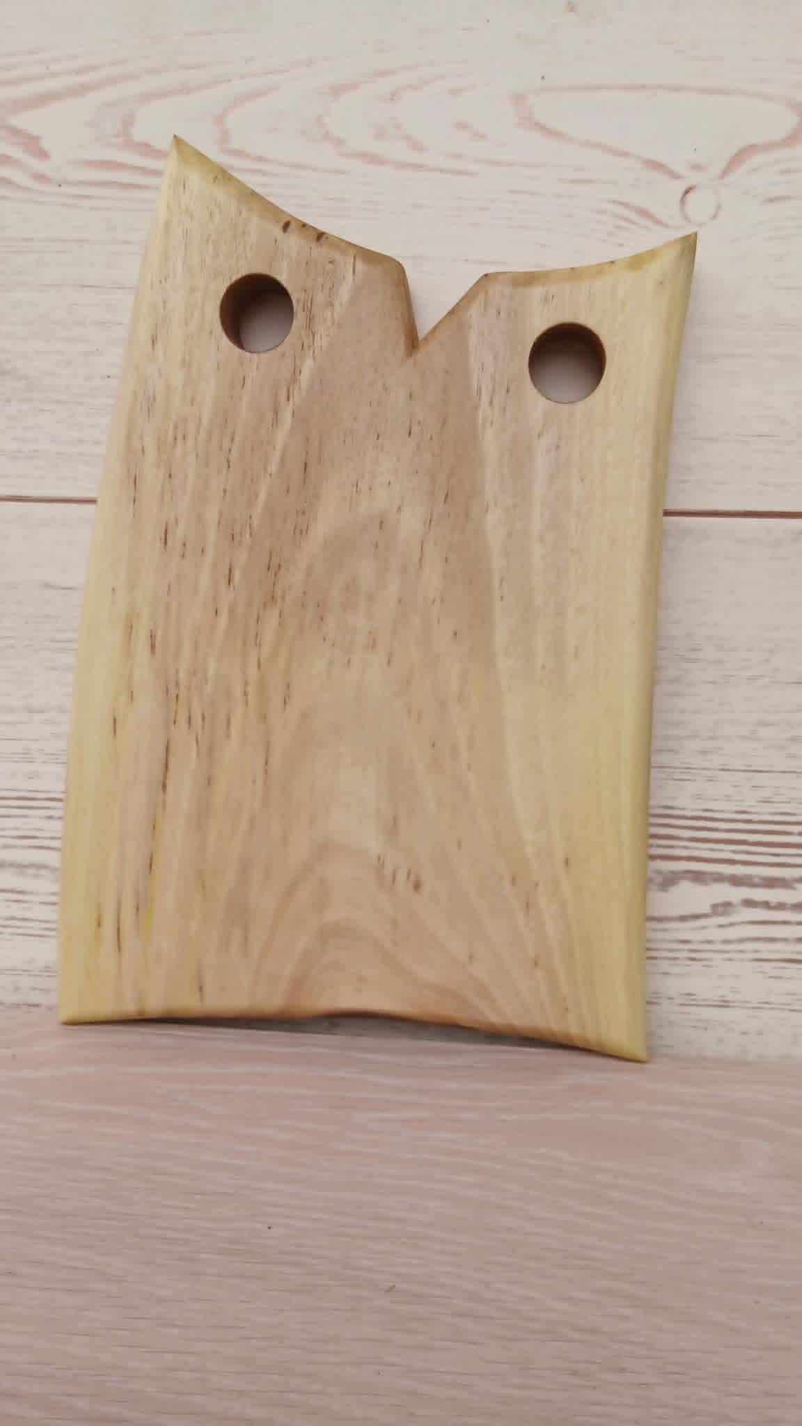 Handmade Cutting Boards, Chopping Board, Rustic Farmhouse Decor — image 10