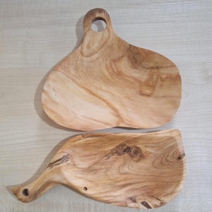 Holzschalen, Obstschale, Salatschüssel, Schlüsselschüssel, handgefertigte Servierplatte, umweltfreundliche Holzschüssel, handgefertigte rustikale Schüssel aus Holzgeschirr