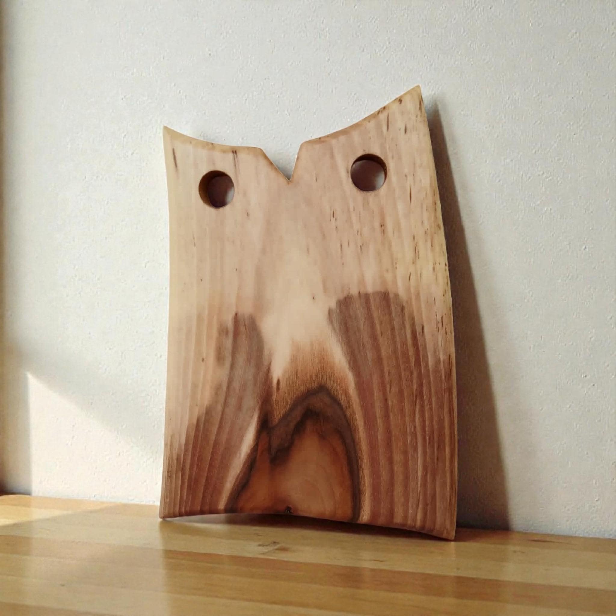 Handmade Cutting Boards, Chopping Board, Rustic Farmhouse Decor — image 8