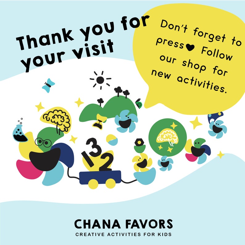 Ghostly Costume Play Printable PDF Game for Creative Minds Develops