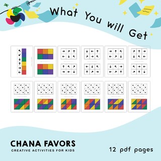 12 Frecce Girandola Per Giochi Da Tavolo, In PP, 4 Colori, 7,2 Cm, Con Base, Per Attività Didattiche E Feste