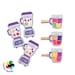 Fruit Smoothie Recipes printable Preschool Homeschool Resources to Help ...