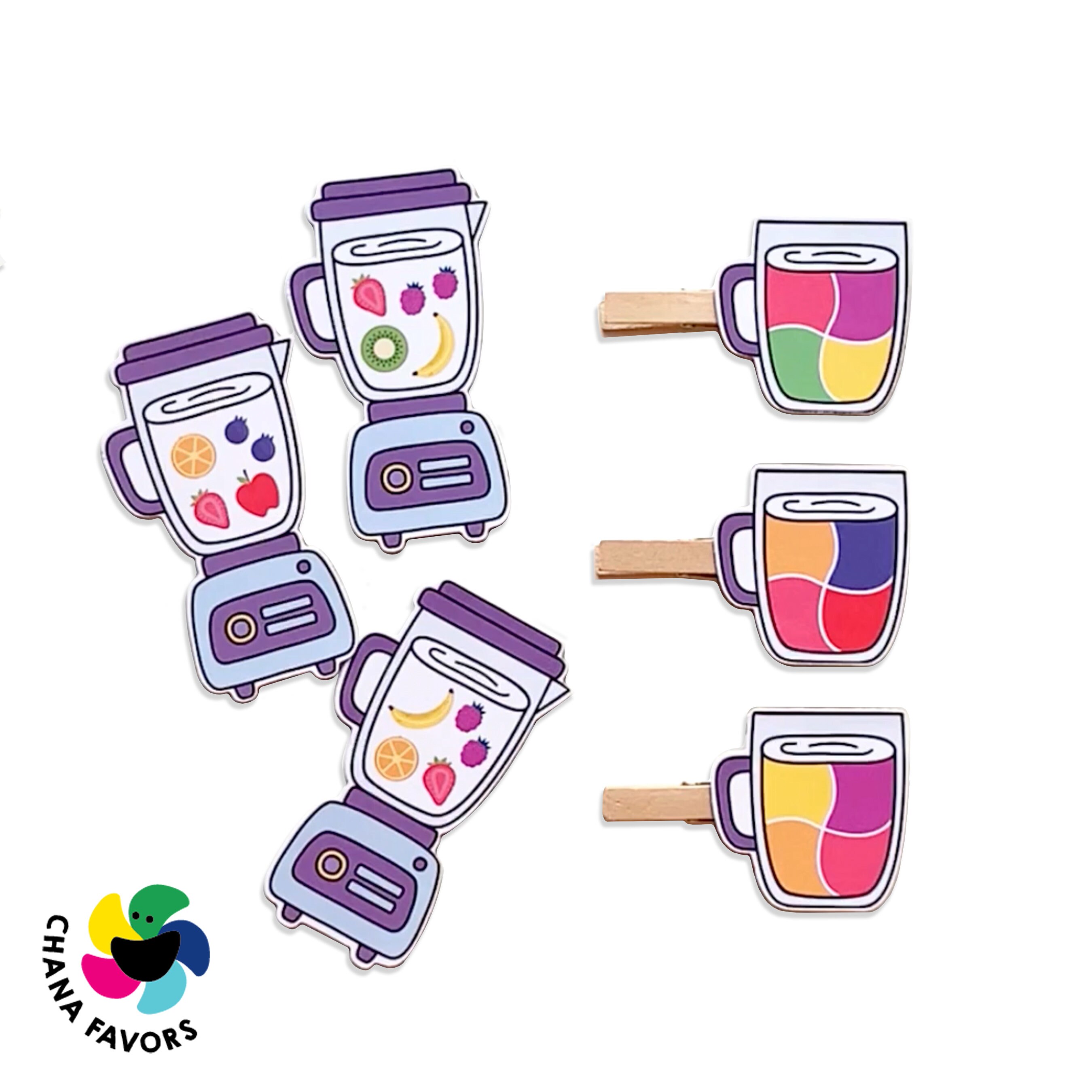 Fruit Smoothie Recipes printable Preschool Homeschool Resources to Help ...