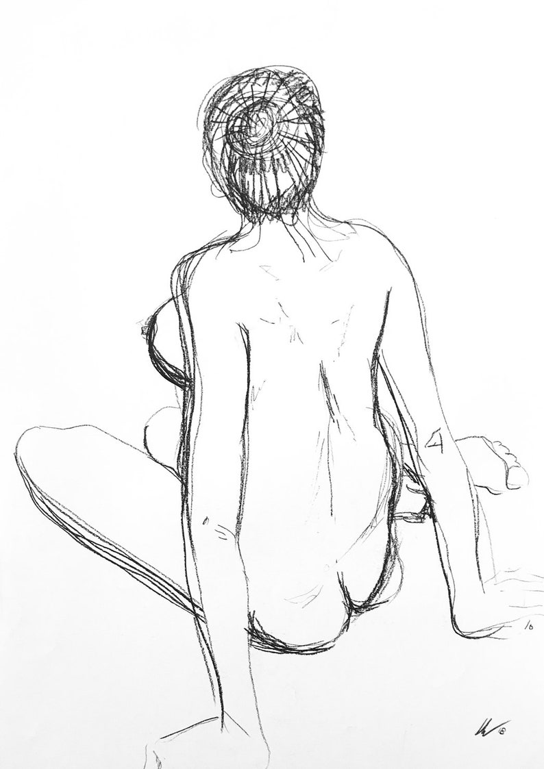 sophisticated nude art photo Sophisticated nude art photo