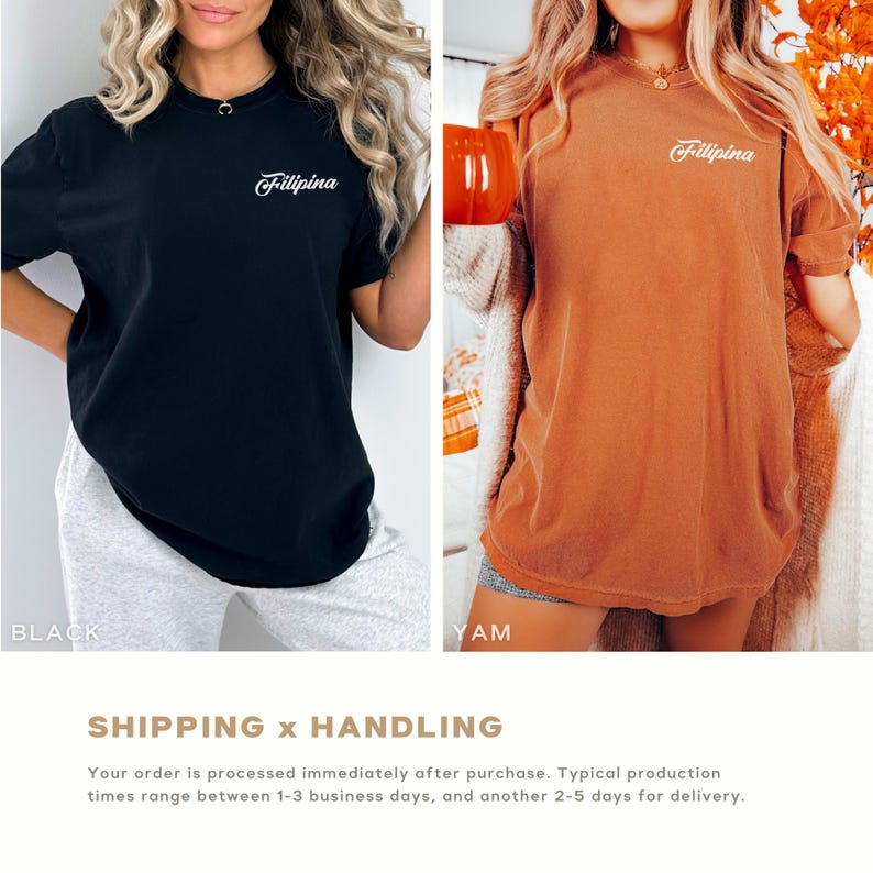 womens filipina shirt, philippines shirt, cute womens shirt, gift for filipina, philippines gift, filipina tshirt, girls philippines tee, gift for her, ethnic shirt, cultural shirt, gift for filipino woman, filipino shirt, filipino tshirt for women