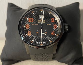 il_340x270.6805456920_7zt3.jpg