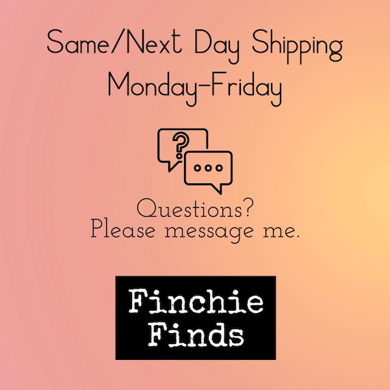 Multi Stone Colorful Statement Ring Sparkling Coc… - image 9