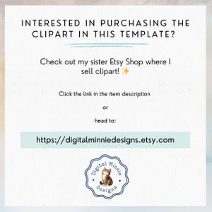 5th Space Birthday Invitation Editable Template, Houston We Have A Five Year Old, Outer Space Birthday Invite for a Boy, 5 Year Old Party image 11