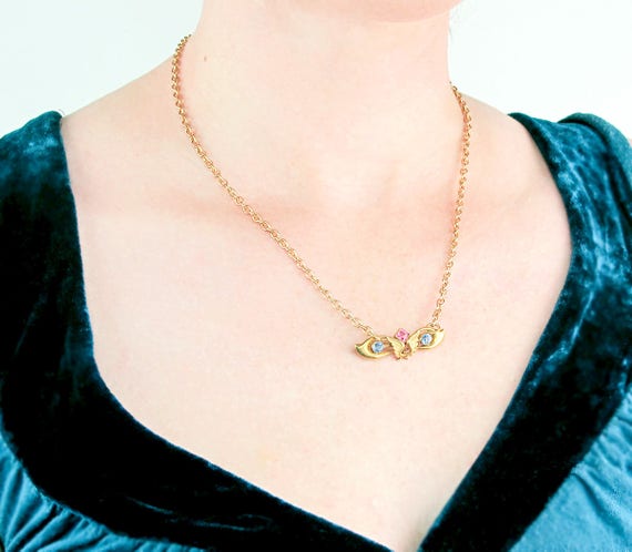 Antique Edwardian Pendant Necklace | Antique Pend… - image 10
