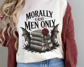 Bookish & Fantasy