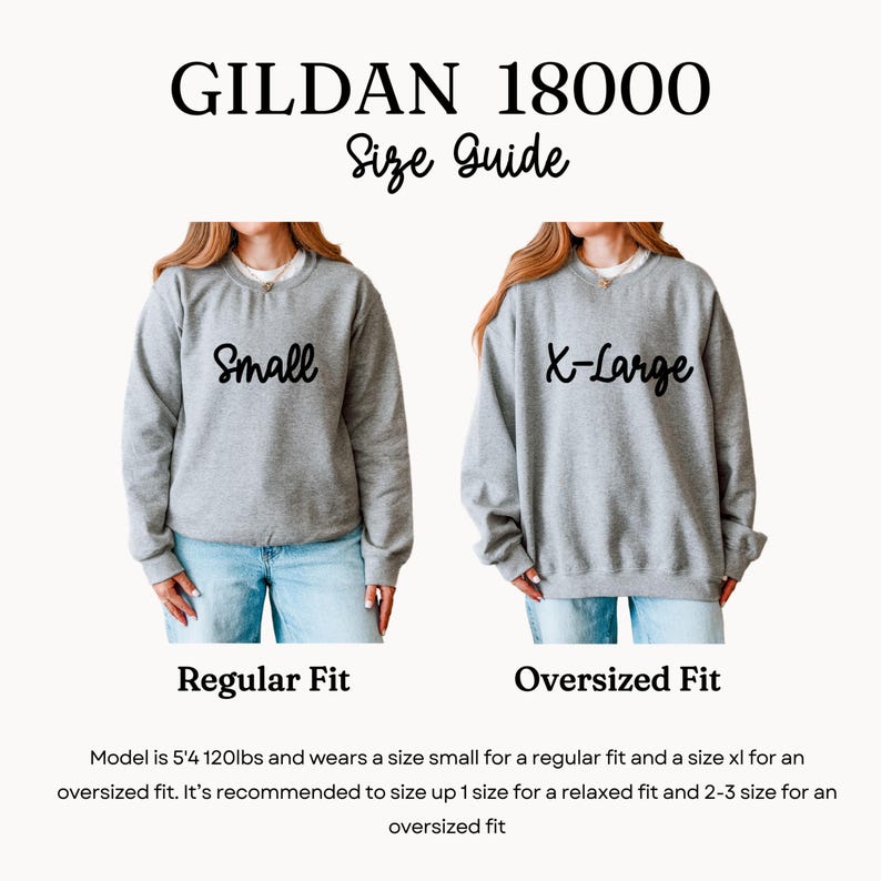 Book Girl Summer Sweatshirt Mermaid Reading Crewneck Booktok Gift for Reader Beach Reading Outfit Book Lover Sweatshirt image 10