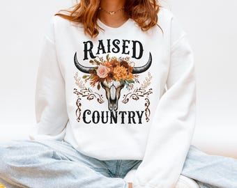 Western & Country