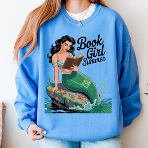 front-Carolina Blue