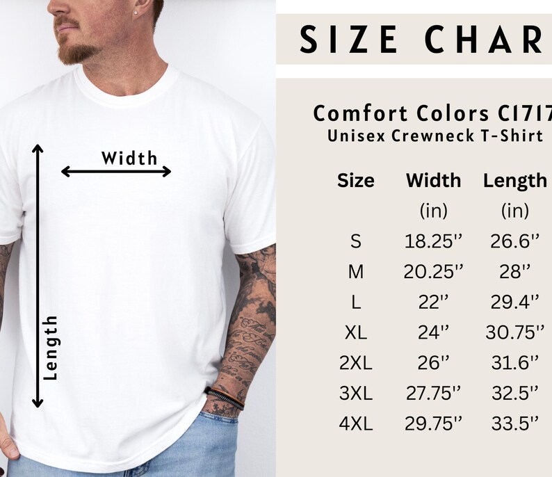悪役シャツが好き：コンフォートカラーのダークファンタジーTシャツ 画像 10