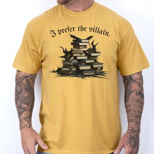 front-Mustard