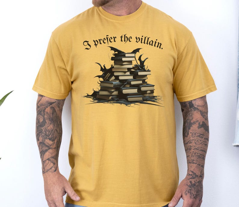 front-Mustard