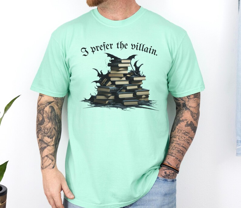 front-Island Reef