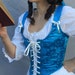 see more listings in the Ren Faire Collection section