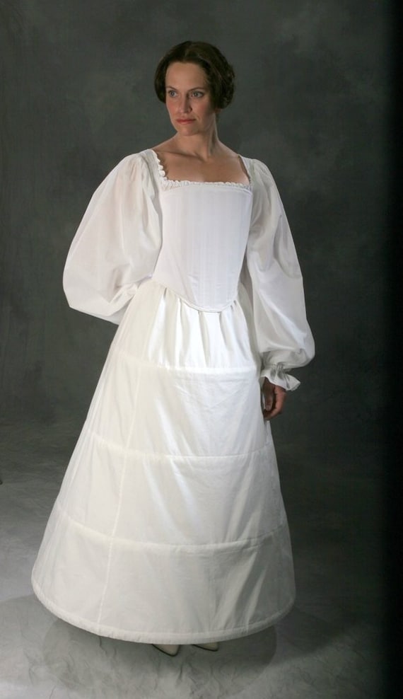 slim fit dress slacks Short Fitted and Embroidered Dress - 40 main image 0