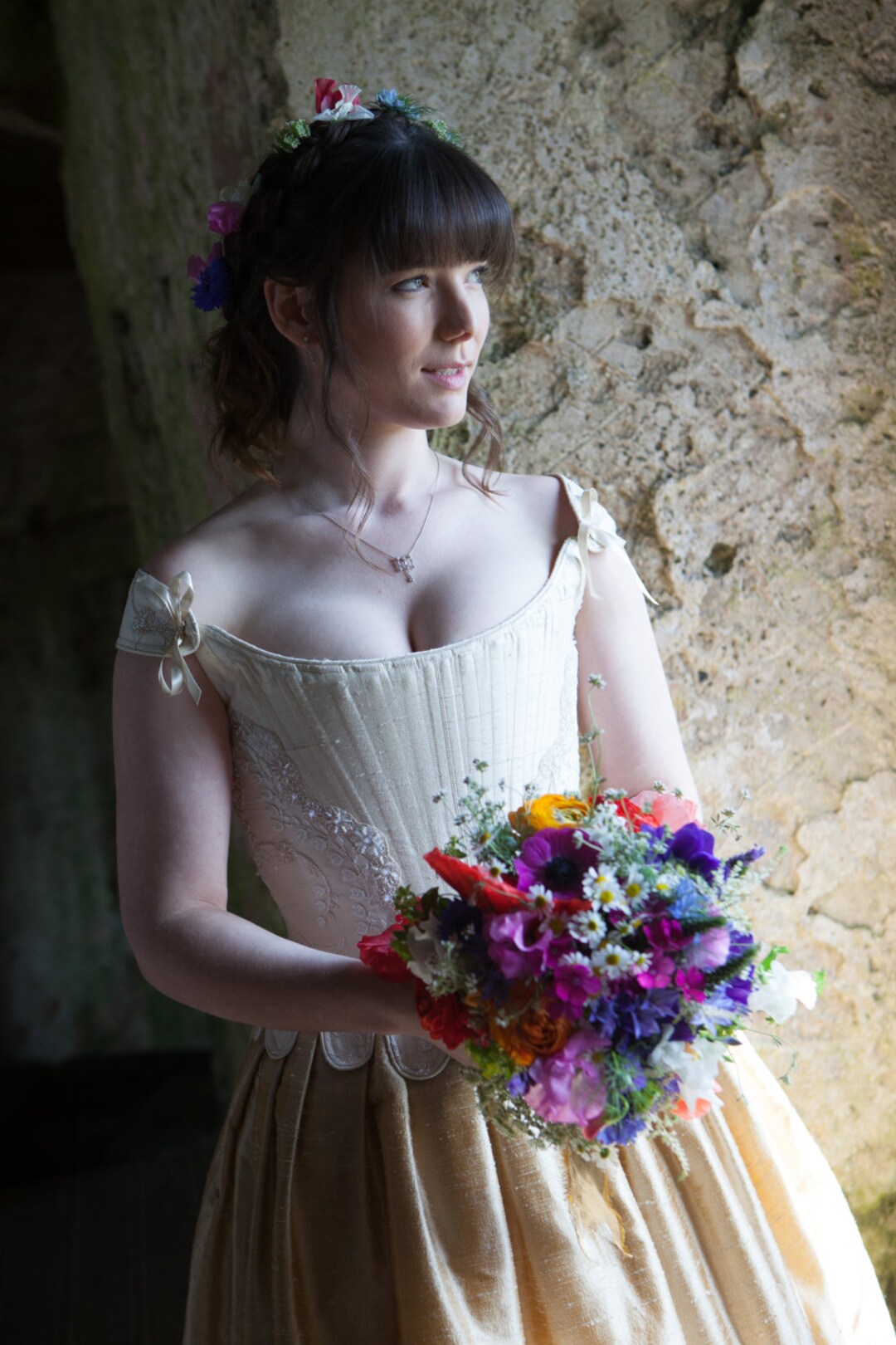 il_1080xN.866906317_b8lw.jpg il_1080xN.866906317_b8lw.jpg