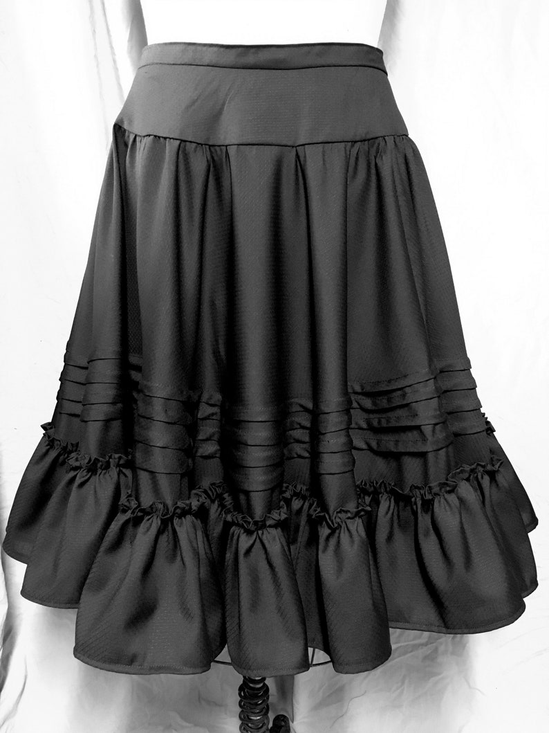 Dance Ballet Petticoat Skirt All Sizes Costume Full Fluffy - Etsy UK
