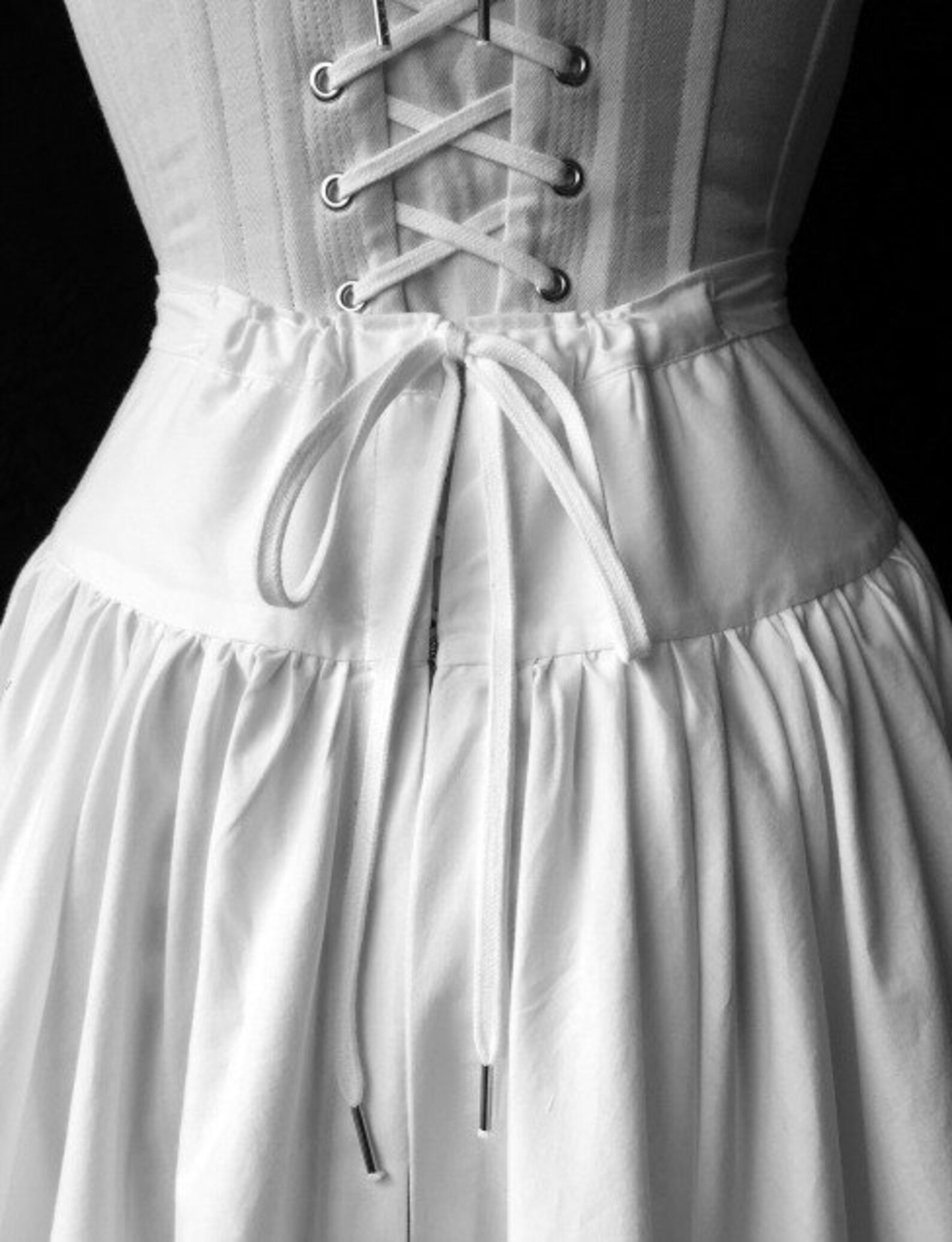 Dance Ballet Petticoat Skirt All Sizes Costume Full Fluffy Etsy UK