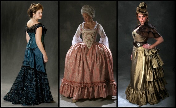 ensemble dress design Two Piece Event Dress Set For Traditional Weddings And Formal Occasion Vicetech Merchants