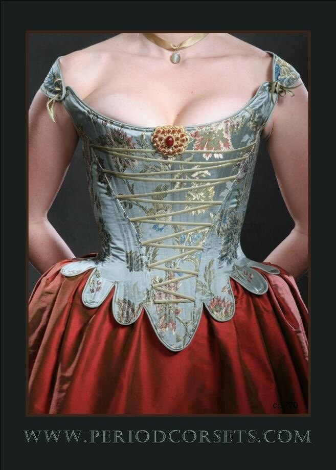 Custom Cavalier Restoration Moliere Full Costume Ensemble C.1660,corset  Dress Gown,made to Measure, Skirt,bum Pad,free Fitting Custom Colors -   Australia