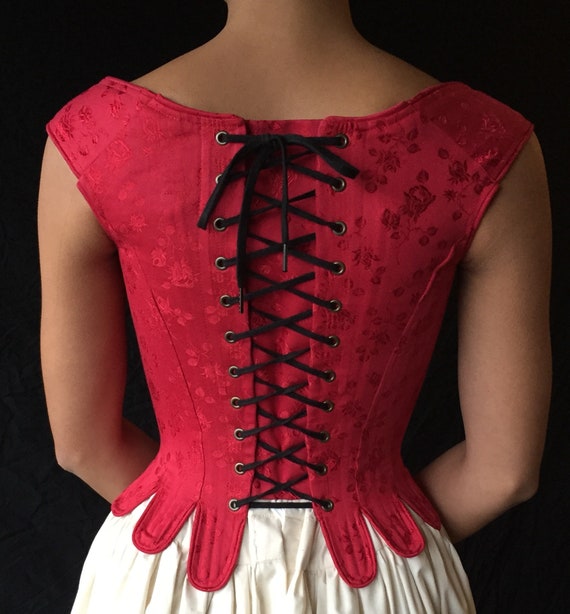 Custom Cavalier Restoration Moliere Full Costume Ensemble C.1660,corset  Dress Gown,made to Measure, Skirt,bum Pad,free Fitting Custom Colors -   Hong Kong