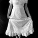 see more listings in the Petticoats and Skirts section