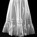 see more listings in the Petticoats and Skirts section