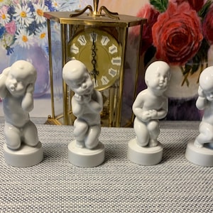 Royal copenhagen zodiac figurines - Etsy 日本
