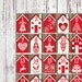 see more listings in the Rubber Stamps/Supplies section