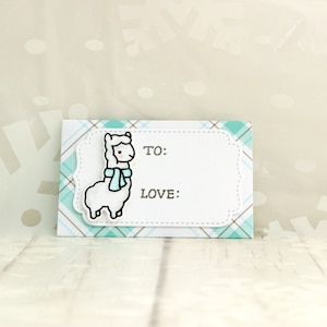 Gift Card Holders, Set of 5 Gift Card Holders, Gift Card Envelopes, Mini Envelopes for Gift Cards,