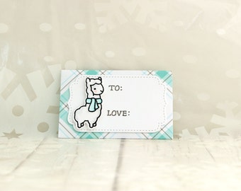 Gift Card Holders, Set of 5 Gift Card Holders, Gift Card Envelopes, Mini Envelopes for Gift Cards,