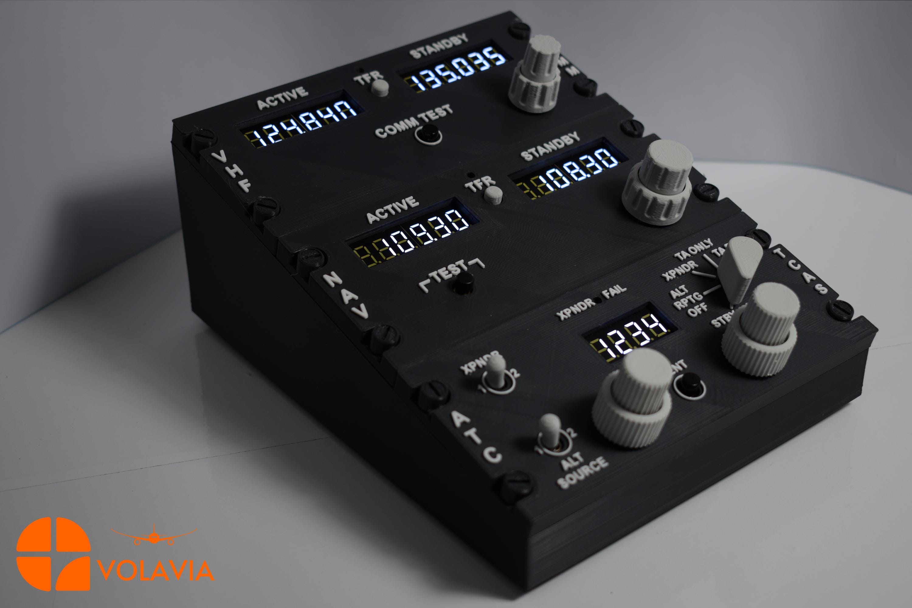 Msfs controller - Etsy 日本