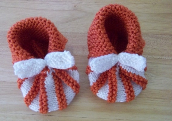 size 5.5 baby shoes