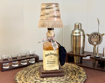 Jack Daniel's Gift