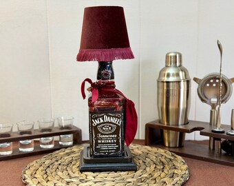 Jack Daniel's Gift