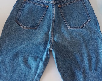 Vintage RIO jeans Size 11L