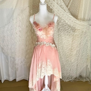 Tulle dress women hot pink - Etsy 日本 Tulle dress women hot pink - Etsy 日本