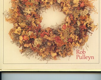 The Wreath Book