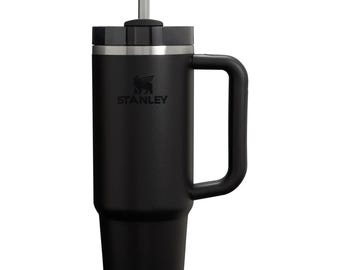 Stanley 30oz Tumbler