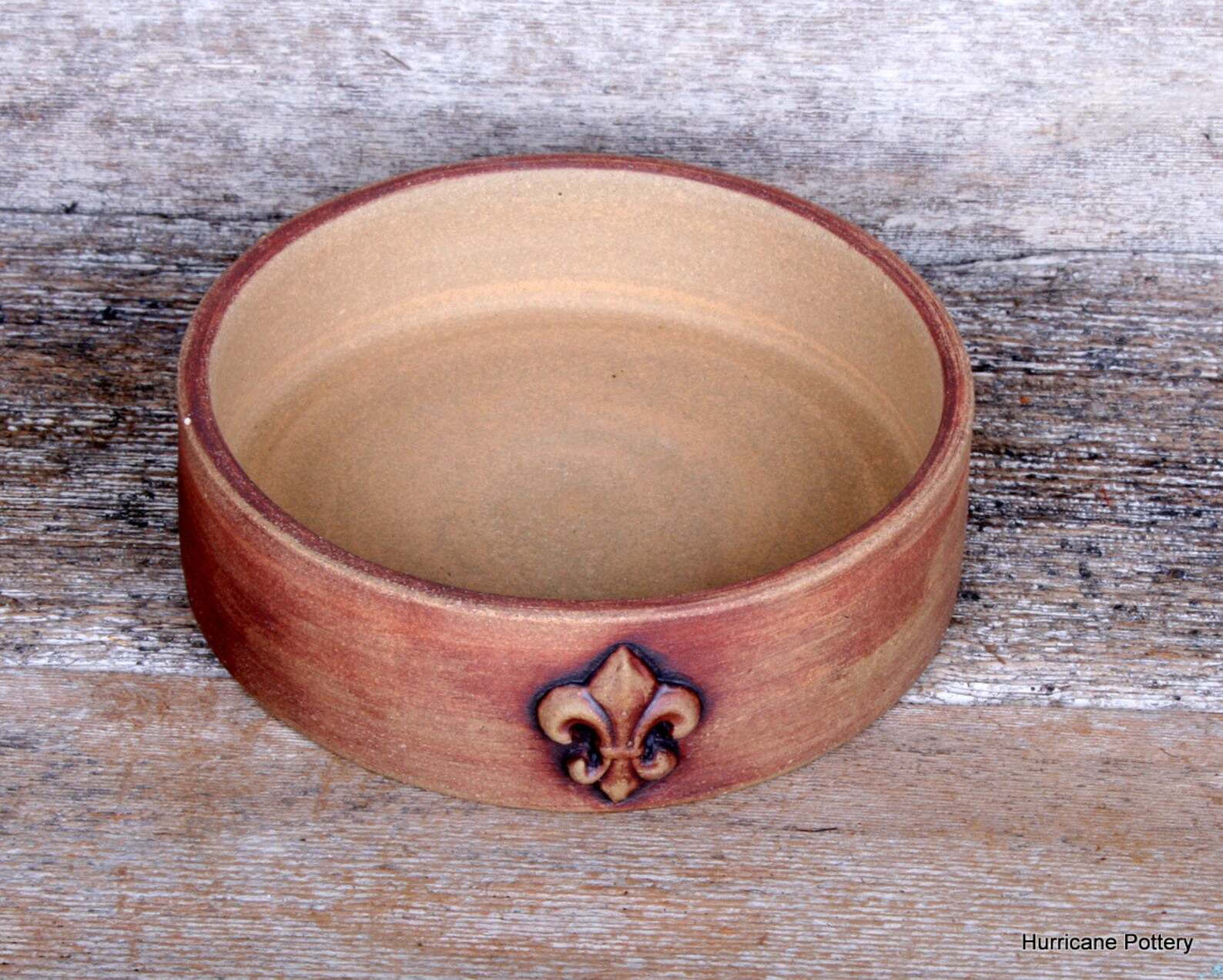 Ceramic Wine Bottle Coaster With Embellishment. Wedding or Etsy