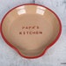 see more listings in the HP Kitchen section