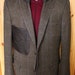 see more listings in the Blazers section