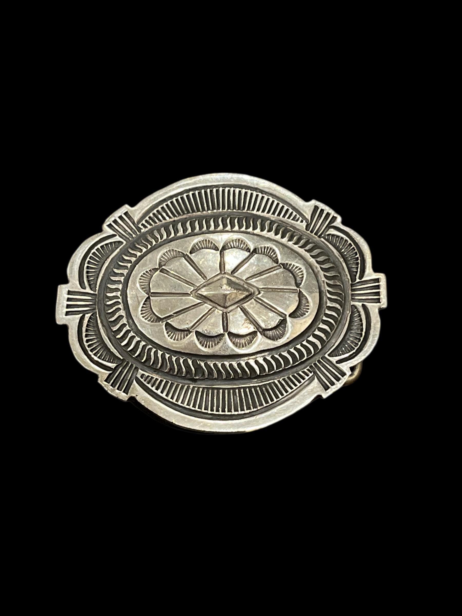 Carson B Navajo - Etsy