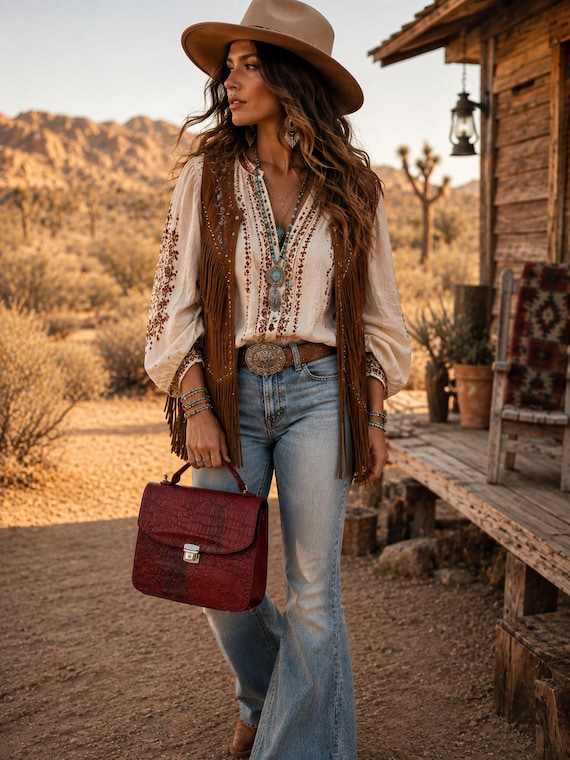 Genuine American Alligator Leather Handbag, Handmade Luxury Crossbody Purse, Women’s Top Handle Bag, Designer Gift for Her